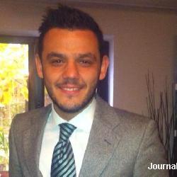 DORU IUGA JournalistID member