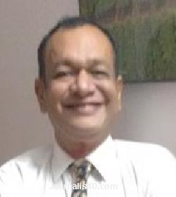 Win Honawar JournalistID member