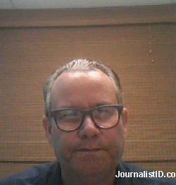 JOSE M CANTELLOPS JournalistID member